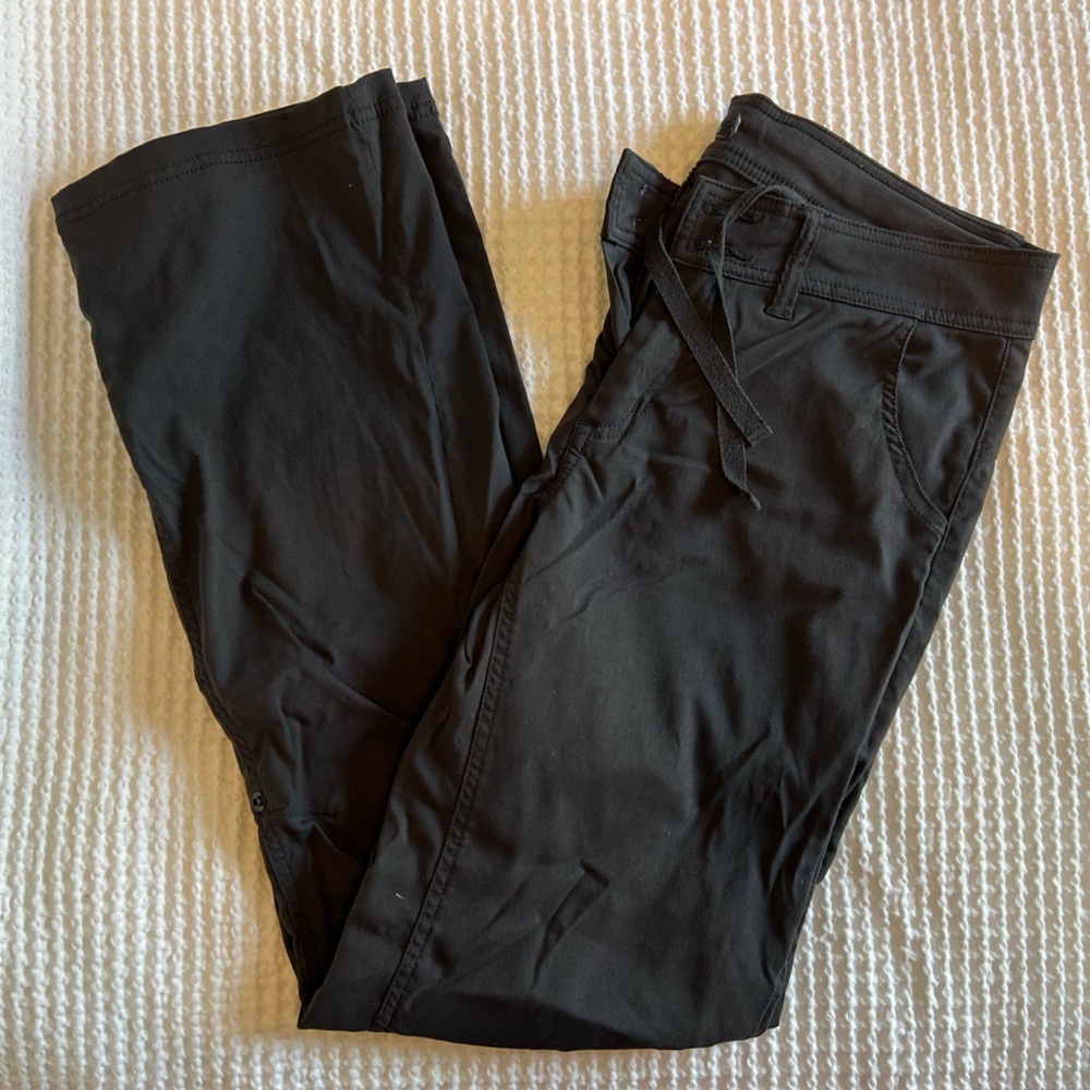 Prana Halle pants